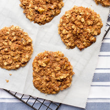 Load image into Gallery viewer, Fast Metabolism All Purpose Baking Mix