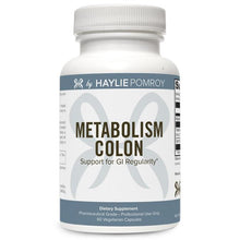 Load image into Gallery viewer, Fast Metabolism 10-Day Cleanse Kit (Single Serving Packets)