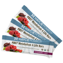 Load image into Gallery viewer, Healthy Food Bag Bundle