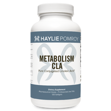 Load image into Gallery viewer, Fast Metabolism Phase 2 Super Intensive Program
