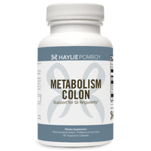 Load image into Gallery viewer, Metabolism Revolution Quick Start Kit - 14 Days