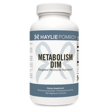 Load image into Gallery viewer, Fast Metabolism Phase 3 Super Intensive Program