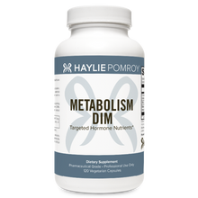 Load image into Gallery viewer, Bye-Bye Belly Fat Bundle