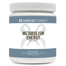 Load image into Gallery viewer, Metabolism Essentials Bundle