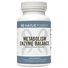 Load image into Gallery viewer, Fast Metabolism Phase 2 Super Intensive Program