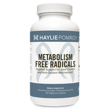 Load image into Gallery viewer, Fast Metabolism Phase 2 Super Intensive Program