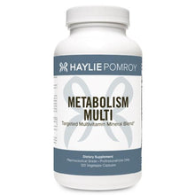 Load image into Gallery viewer, Metabolism Essentials Bundle