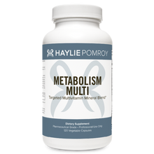 Load image into Gallery viewer, Fast Metabolism Phase 2 Super Intensive Program