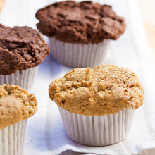 Load image into Gallery viewer, Fast Metabolism Baking Mix Bundle