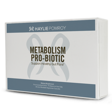 Load image into Gallery viewer, Metabolism Essentials Bundle