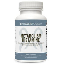 Load image into Gallery viewer, Immunity Shield Plus Bundle - Retail Value $467.95 - On Sale for $374.36
