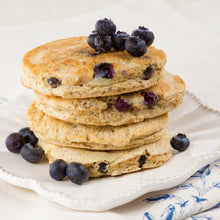 Load image into Gallery viewer, Fast Metabolism All Purpose Baking Mix