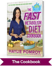 Load image into Gallery viewer, Fast Metabolism Book Collection