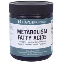 Load image into Gallery viewer, Metabolism Essentials Bundle