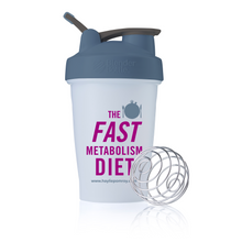 Load image into Gallery viewer, Fast Metabolism Diet Quick Start Kit - 14 Days