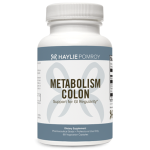 Metabolism Revolution Quick Start Kit - 14 Days