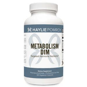 Fast Metabolism Phase 3 Super Intensive Program