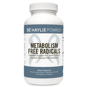 Fast Metabolism Phase 2 Super Intensive Program