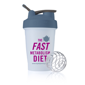 Fast Metabolism Diet Quick Start Kit - 14 Days